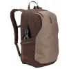 Thule EnRoute TEBP5216 kuprinė - Tinted Taupe/Nuanced Brown
