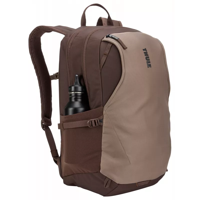 Thule EnRoute TEBP5216 kuprinė - Tinted Taupe/Nuanced Brown