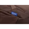 Thule EnRoute TEBP5216 kuprinė - Tinted Taupe/Nuanced Brown