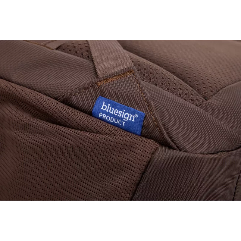 Thule EnRoute TEBP5216 kuprinė - Tinted Taupe/Nuanced Brown