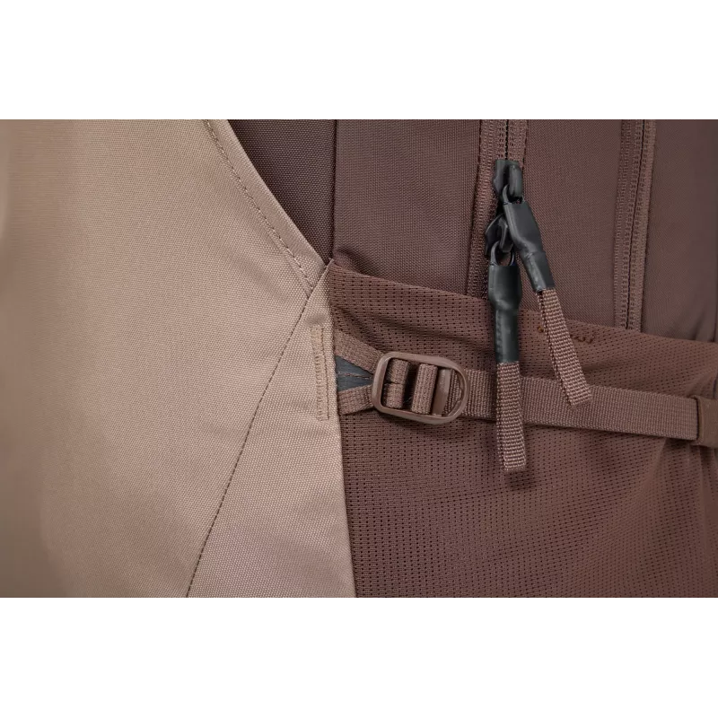 Thule EnRoute TEBP5216 kuprinė - Tinted Taupe/Nuanced Brown