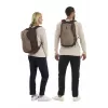 Thule EnRoute TEBP5216 kuprinė - Tinted Taupe/Nuanced Brown