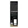 Foilinis skustuvas Braun Series 9 Pro+ 9625s – grafitas, 5 galvų, Li‑Ion akumuliatorius, trimeris, šlapias ir sausas