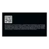 Foilinis skustuvas Braun Series 9 Pro+ 9625s – grafitas, 5 galvų, Li‑Ion akumuliatorius, trimeris, šlapias ir sausas