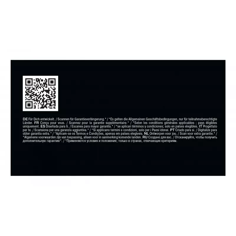 Foilinis skustuvas Braun Series 9 Pro+ 9625s – grafitas, 5 galvų, Li‑Ion akumuliatorius, trimeris, šlapias ir sausas