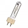 Philips MASTERColour CDM-T 35W G12 keraminė metalo halogeno lempa, 35 W, G12 cokolis, šilta balta (830)