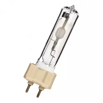 Philips MASTERColour CDM-T 73 W 3000 K 5800 lm metalhalogeninė lempa