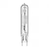 Philips metal-halide lemputė 20167615 73 W 3000 K 6400 lm