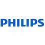 Philips BR125 IR 150W E27 230-250V infraraudonoji šildymo lemputė