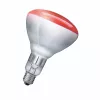 Infraudota lemputė Philips 923212043801 250 W 5000 h 230-250 V