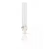 Philips ultravioletinė (UV) lemputė 11 W G23 9000 h 89 V