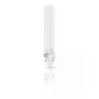 Philips ultravioletinė (UV) lemputė 11 W G23 9000 h 89 V