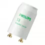 Philips FTSTS2/01 šviesos lizdas