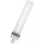 Philips FTC11G2310/01 fluorescencinė lemputė PL-S Actinic 11 W