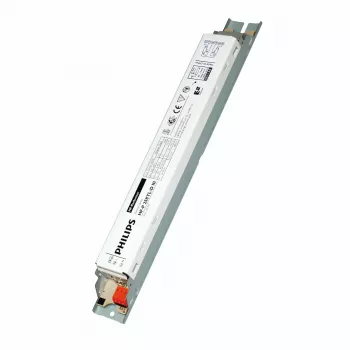 Apšvietimo valdiklis Philips 86348200