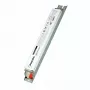 Apšvietimo valdiklis Philips 86348200