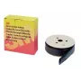 Termosusitraukiantis vamzdelis 3M TE100034905