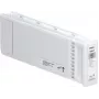 Epson UltraChrome GS3 T891700 kasetė 1 vnt. Originali Šviesiai juoda
