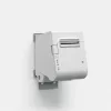 Terminis kvitų spausdintuvas Epson TM-T88VII (131) – 180 x 180 DPI, laidinis ir belaidis, 80 mm popierius