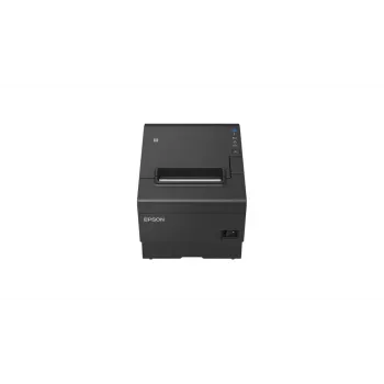 Epson C32C814619 dangtelis spausdintuvui