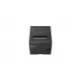 Epson C32C814619 dangtelis spausdintuvui