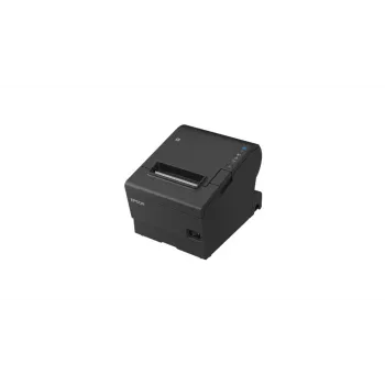 Epson C32C814619 dangtelis spausdintuvui