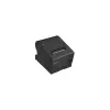 Epson C32C814619 dangtelis spausdintuvui