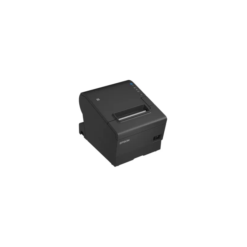 Epson C32C814619 dangtelis spausdintuvui