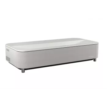 Projektorius Epson EH-LS970W 4000 ANSI liumenų 3LCD UHD 4K (3840x2160) Baltas