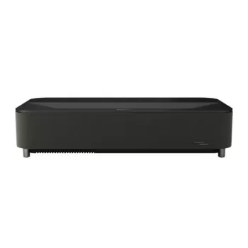 Projektorius Epson EH-LS970B 4000 ANSI liumenų 3LCD UHD 4K (3840x2160) Juodas