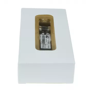 ACT SFP 1000Base vario RJ45 siųstuvas-imtuvas, koduotas Juniper (SFP-1GE-T)