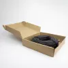 ACT AK4171 DisplayPort kabelis 15 m Juodas