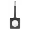 ACT Aero 4K Presenter Button, mygtuko rinkinys, juoda, 1 vnt., 3840 x 2160, Aero 4K belaidė pristatymo sistema, 0 - 40 °C