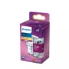 Philips LED prožektorius Spot 35W PAR16 GU10 šilta balta 3.5W 255lm 15000h