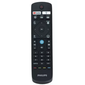 Philips 22AV1904A nuotolinio valdymo pultas televizoriui