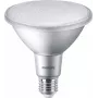 LED prožektorinė lemputė Philips PAR38 9W (atitinka 60W) E27 750 lm 2700K CRI90 25°