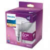 LED prožektorinė lemputė Philips PAR38 9W (atitinka 60W) E27 750 lm 2700K CRI90 25°