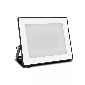 Sieninis lauko šviestuvas Philips Lois 30W LED, juodas, metalinis korpusas, 220–240V, nekeičiamas LED