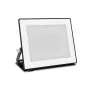 Sieninis lauko šviestuvas Philips Lois 30W LED, juodas, metalinis korpusas, 220–240V, nekeičiamas LED