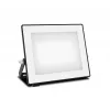 Lauko sieninis šviestuvas Philips Lois 30W LED, juodas metalinis korpusas, nekeičiama lemputė, 220–240V, energijos klasė F