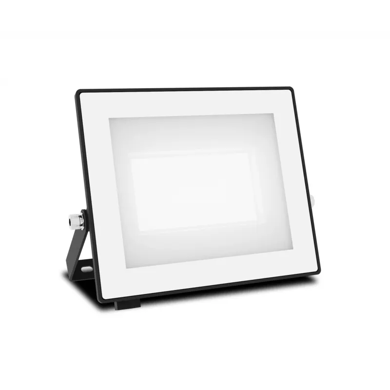 Lauko sieninis šviestuvas Philips Lois 30W LED, juodas metalinis korpusas, nekeičiama lemputė, 220–240V, energijos klasė F
