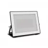 Philips Lois sieninis šviestuvas 50W, juodas, metalas, IP65, lauko apšvietimas