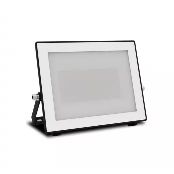 Philips Lois lauko sieninis šviestuvas 50W LED, juodas metalinis korpusas, 220–240V, nekeičiamas LED