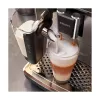 Philips CA6708/10 pieno sistema LatteGo kavos aparatui
