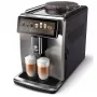 Saeco SM8885/00 pilnai automatinis espresso aparatas 1,7 L