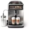 Saeco SM8885/00 pilnai automatinis espresso aparatas 1,7 L