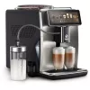 Saeco SM8885/00 pilnai automatinis espresso aparatas 1,7 L
