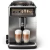 Saeco SM8885/00 pilnai automatinis espresso aparatas 1,7 L