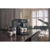 Saeco SM8885/00 pilnai automatinis espresso aparatas 1,7 L