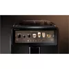 Saeco SM8885/00 pilnai automatinis espresso aparatas 1,7 L